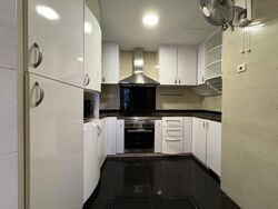 River Place (D3), Condominium #520854181